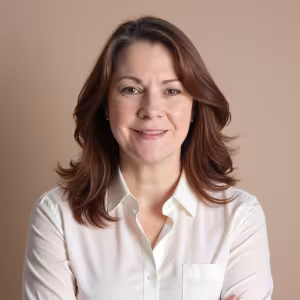 Liz Krukosky