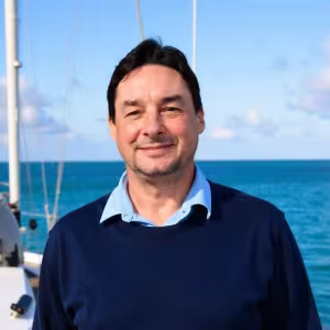 Joe Krukosky