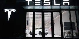 major brands using drupal