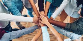 Drupal Development team