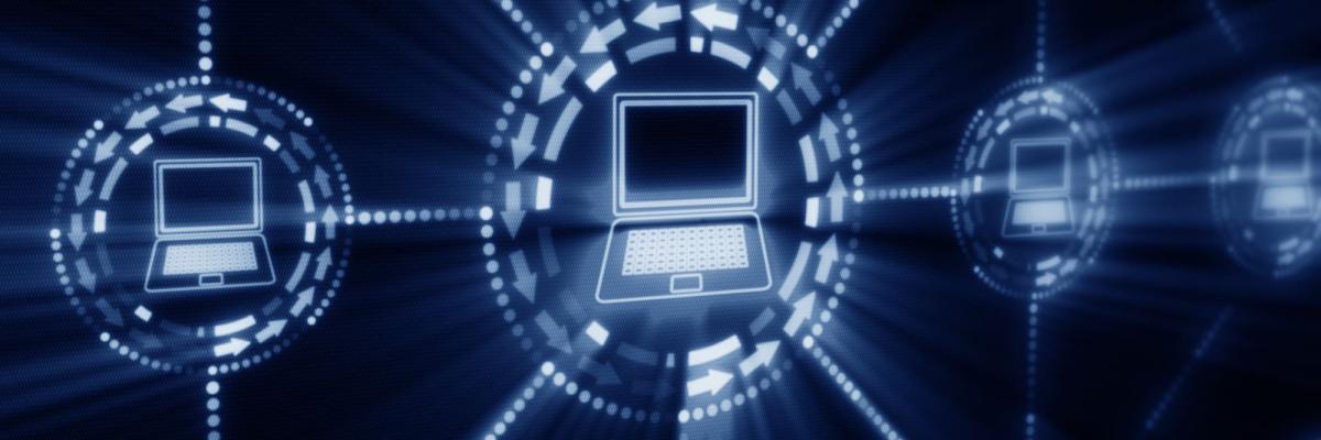 multi-site platforms