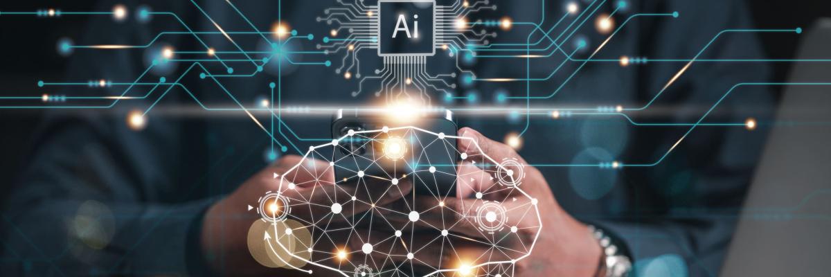 AI Drupal Integration