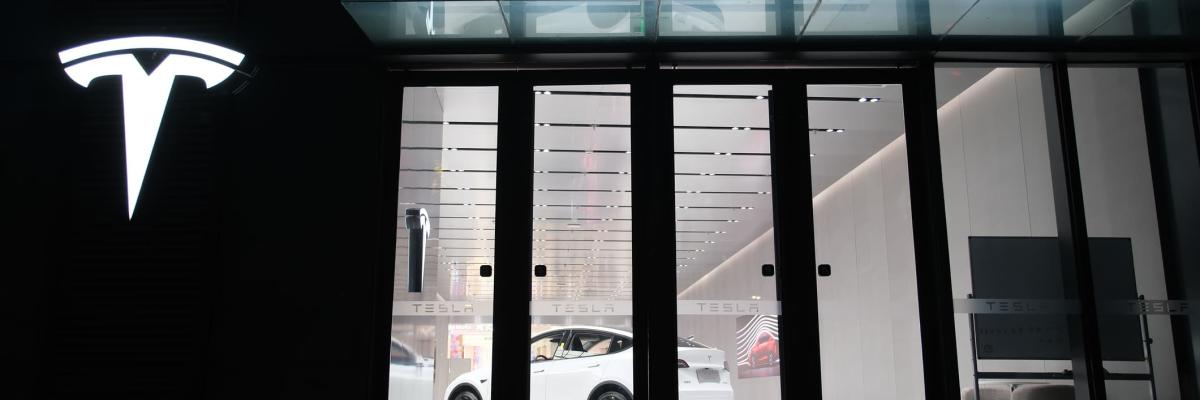 major brands using drupal